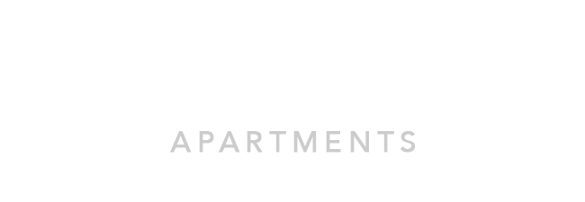The Shavelson Apartments logo